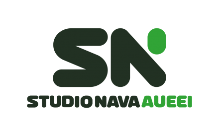  - STUDIO NAVA  AUEEI